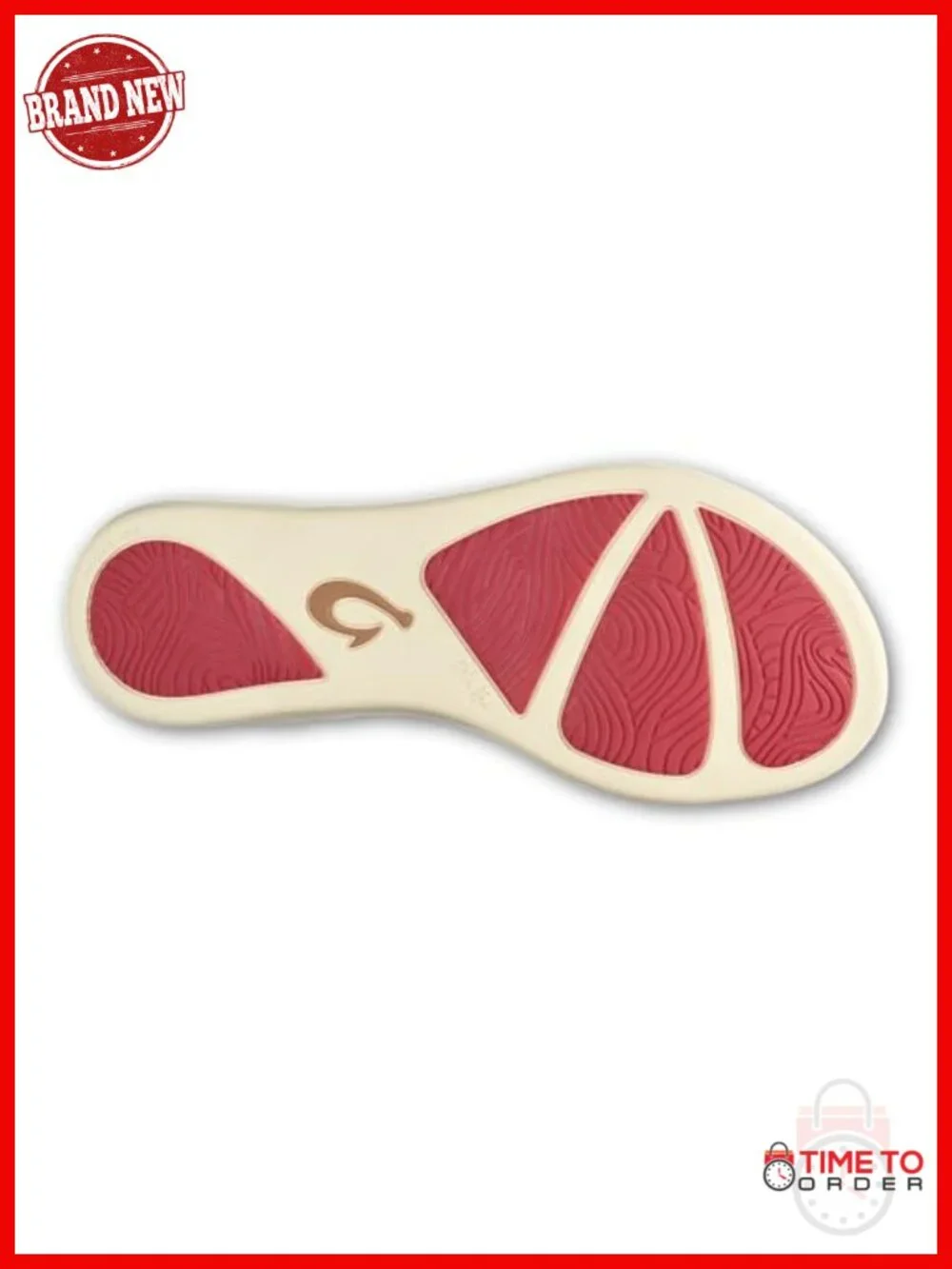 Water Friendly Sandals with Arch Support for Beach and Everyday Wear